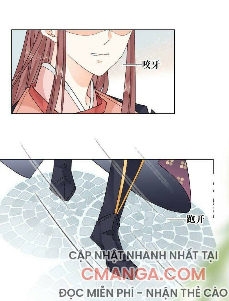 page_12.jpg