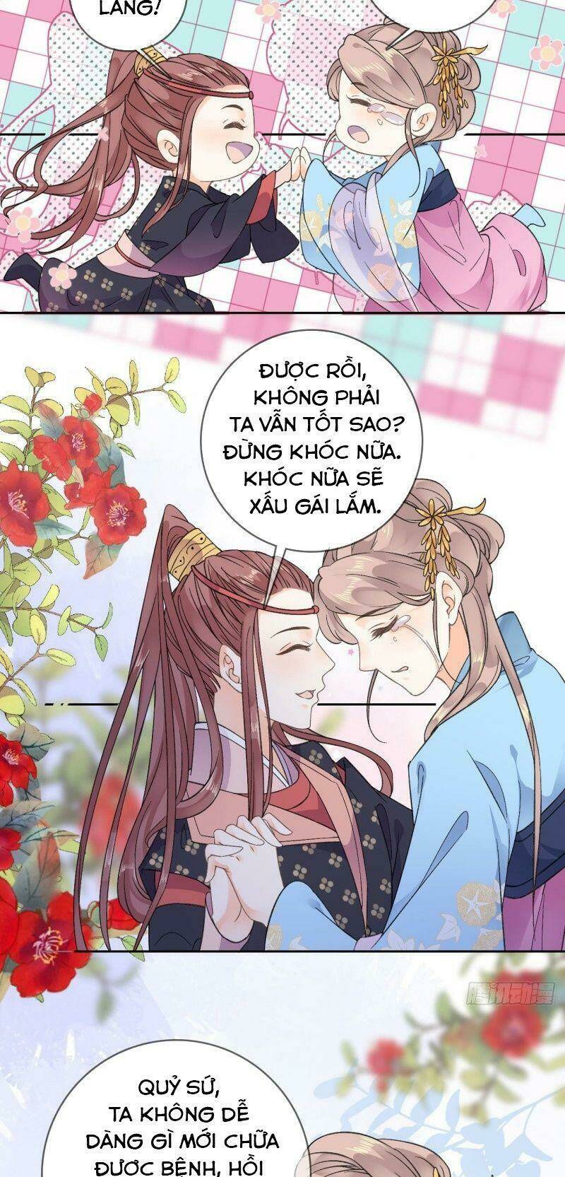 page_21.jpg