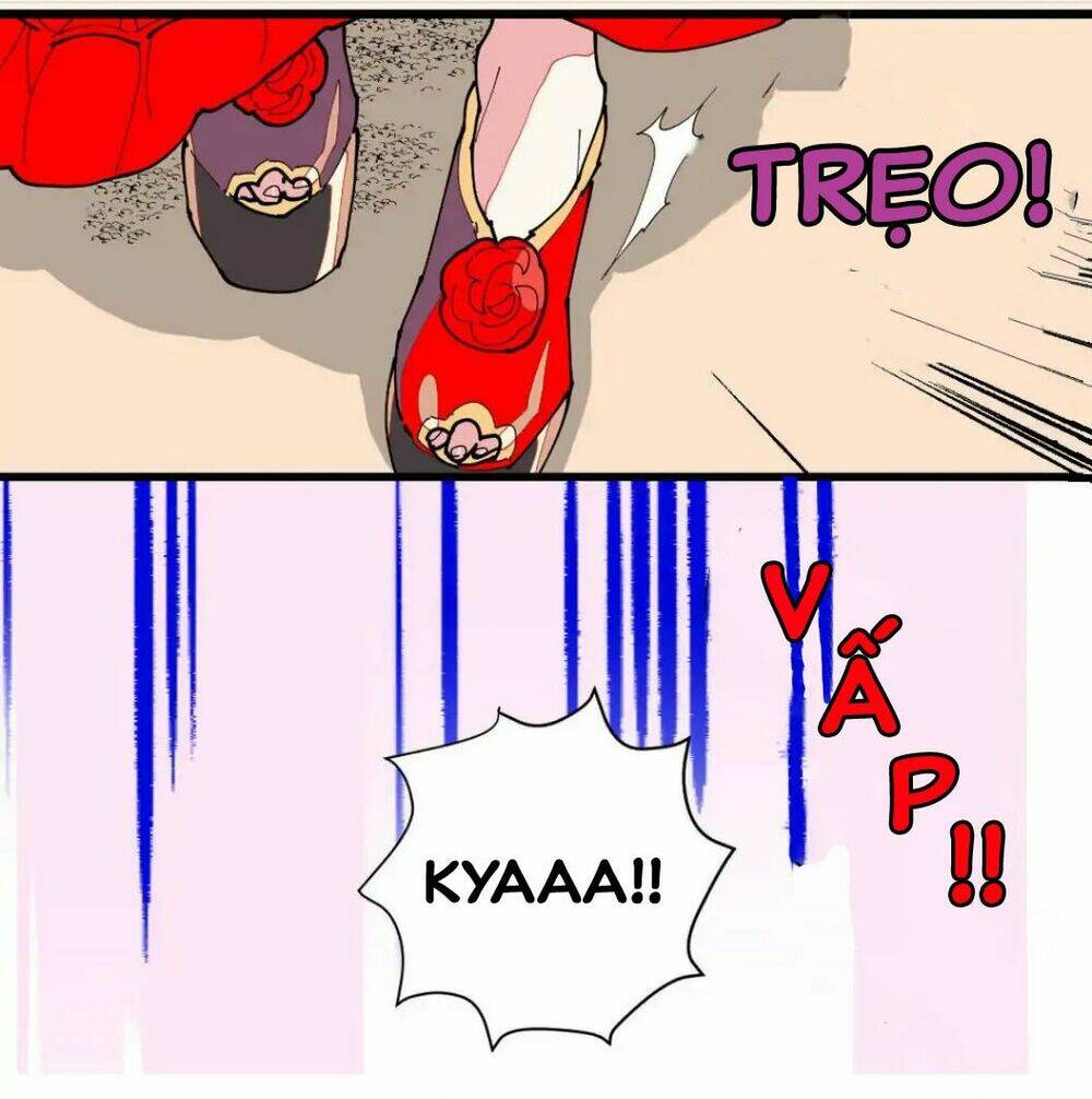 page_19.jpg