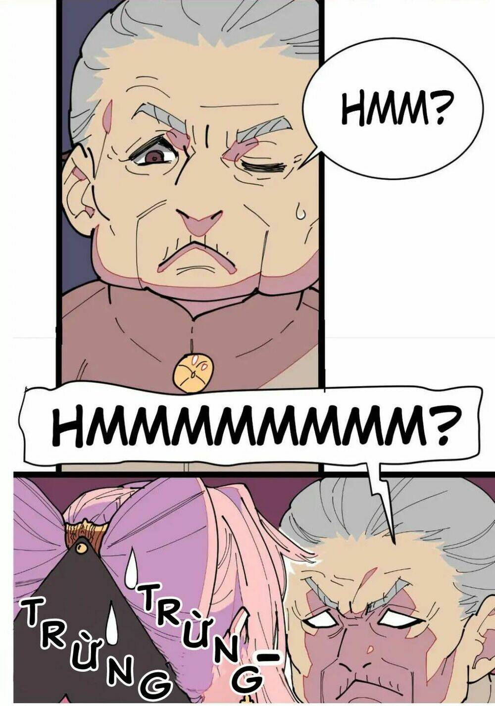 page_22.jpg