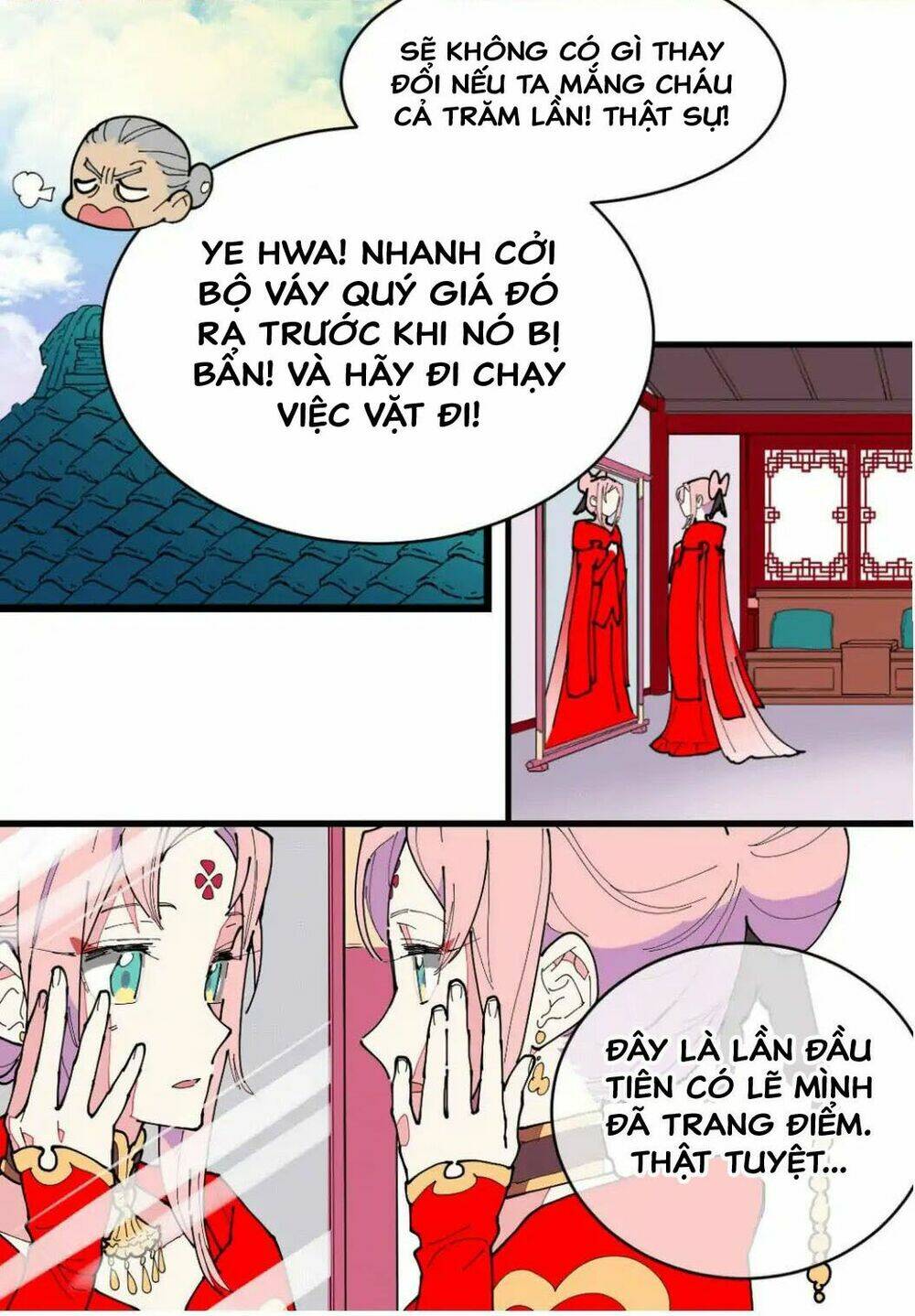 page_28.jpg