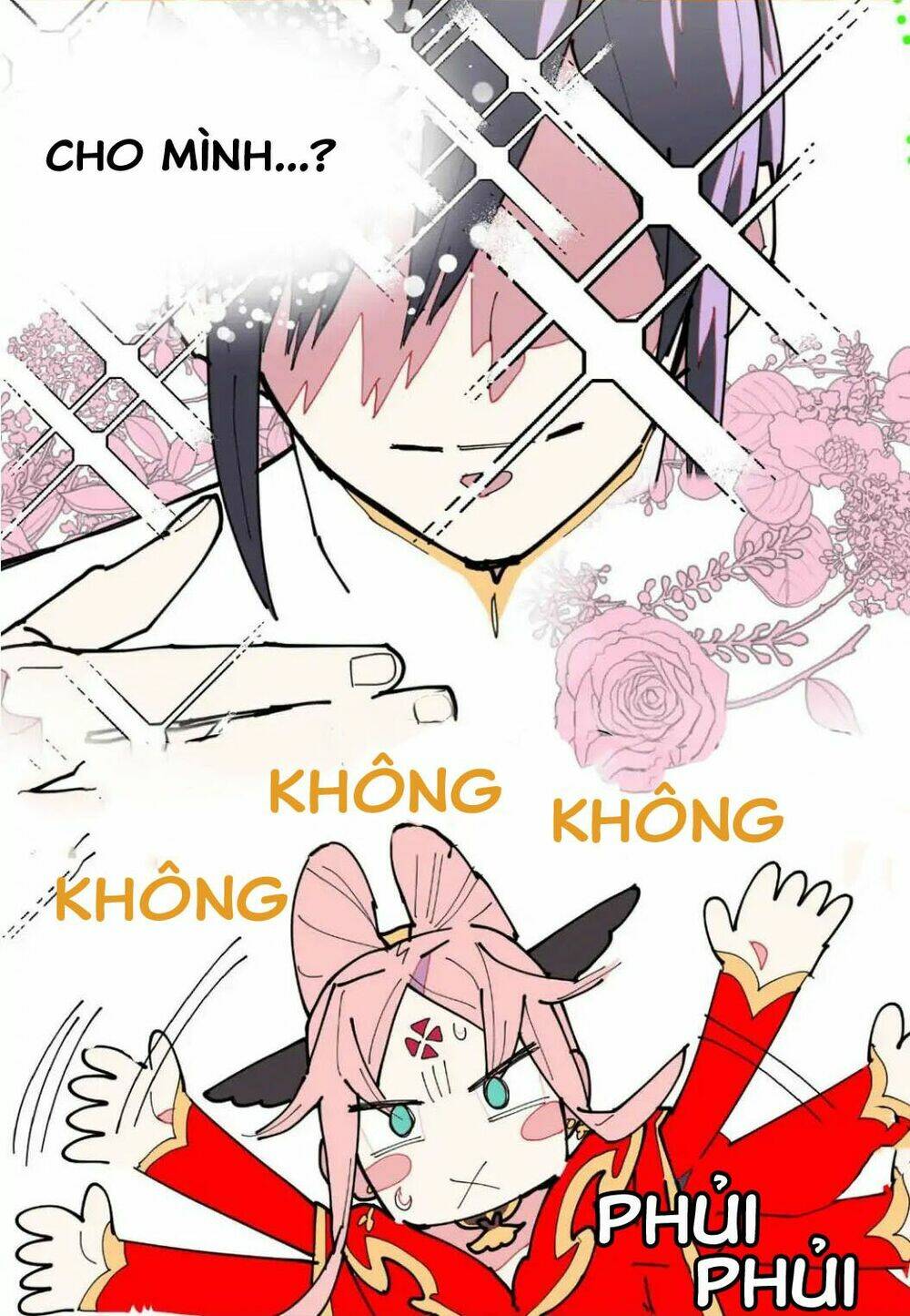 page_32.jpg