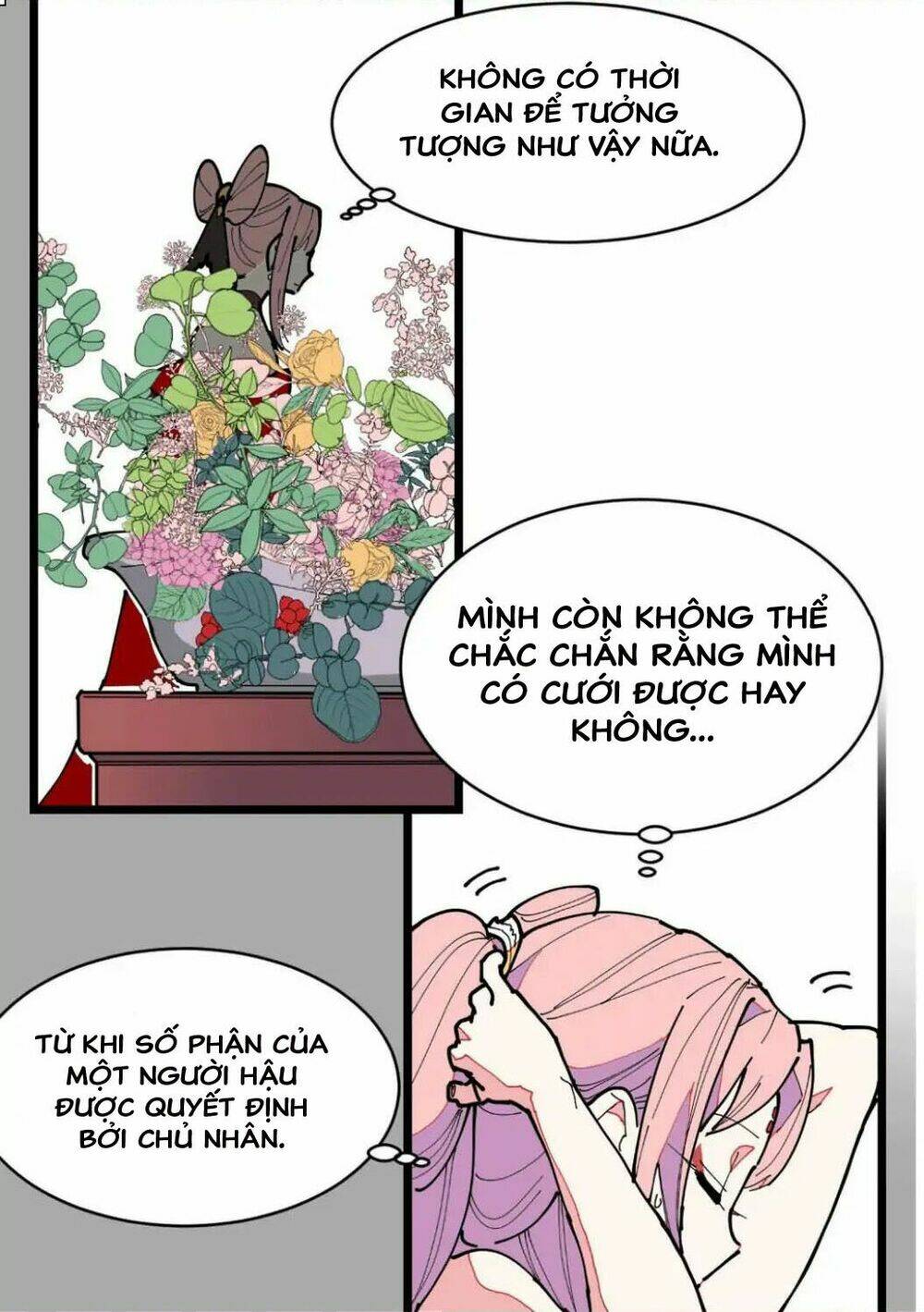 page_33.jpg