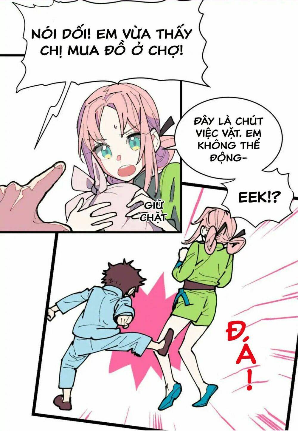page_38.jpg