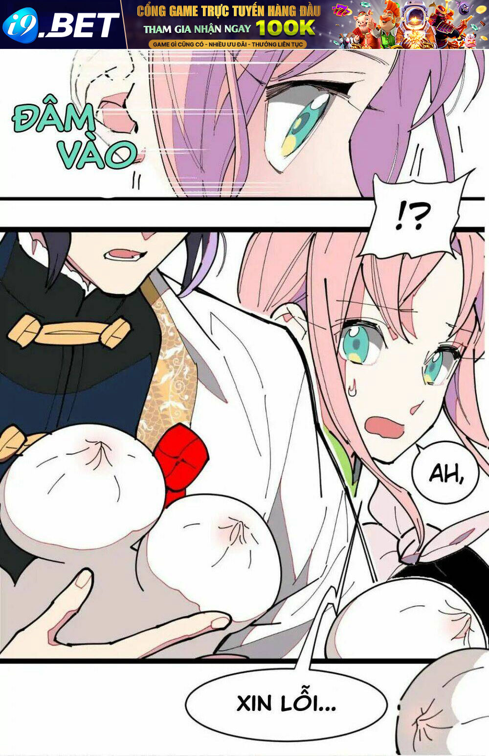 page_43.jpg