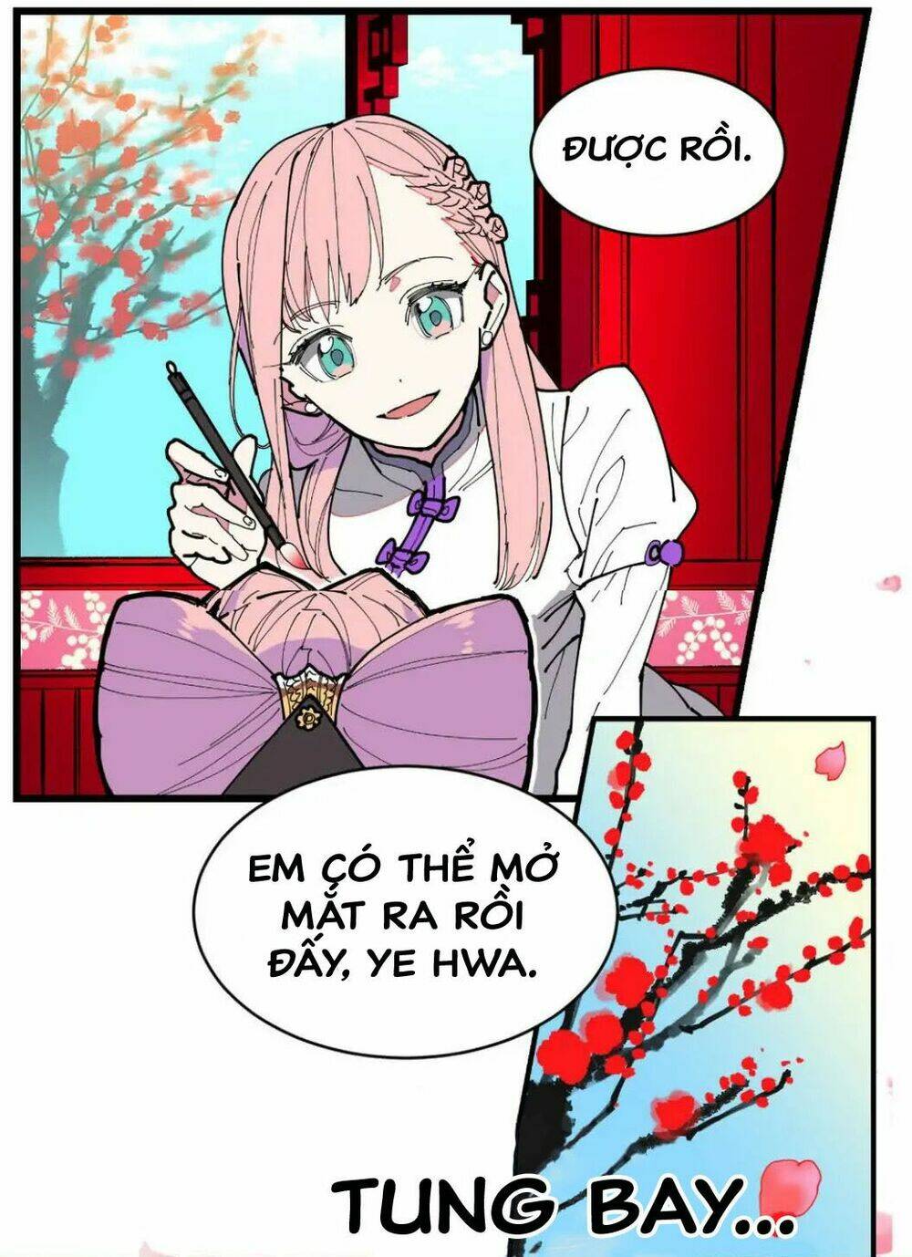 page_7.jpg