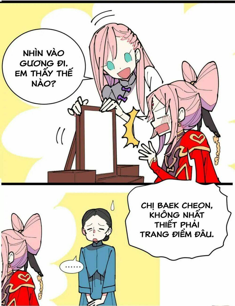 page_9.jpg