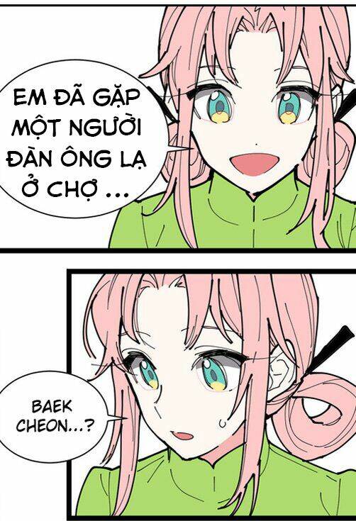 page_60.jpg