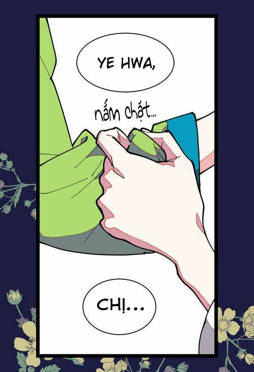 page_62.jpg