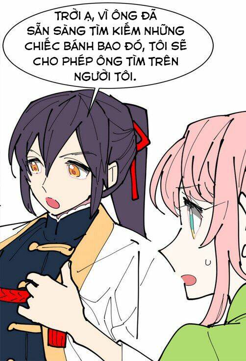 page_8.jpg