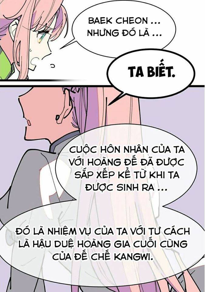 page_17.jpg