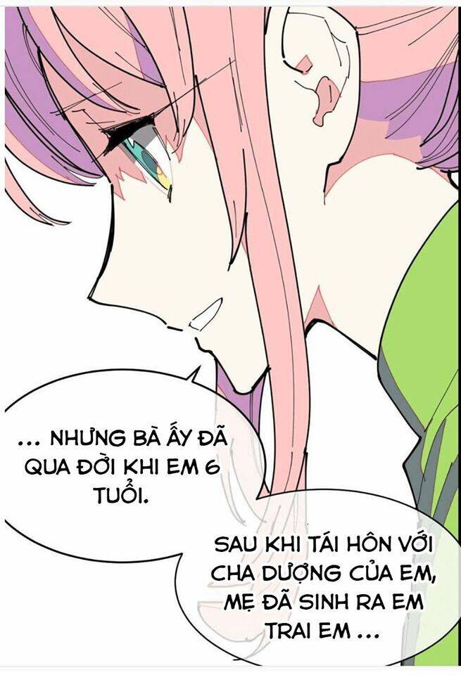 page_26.jpg