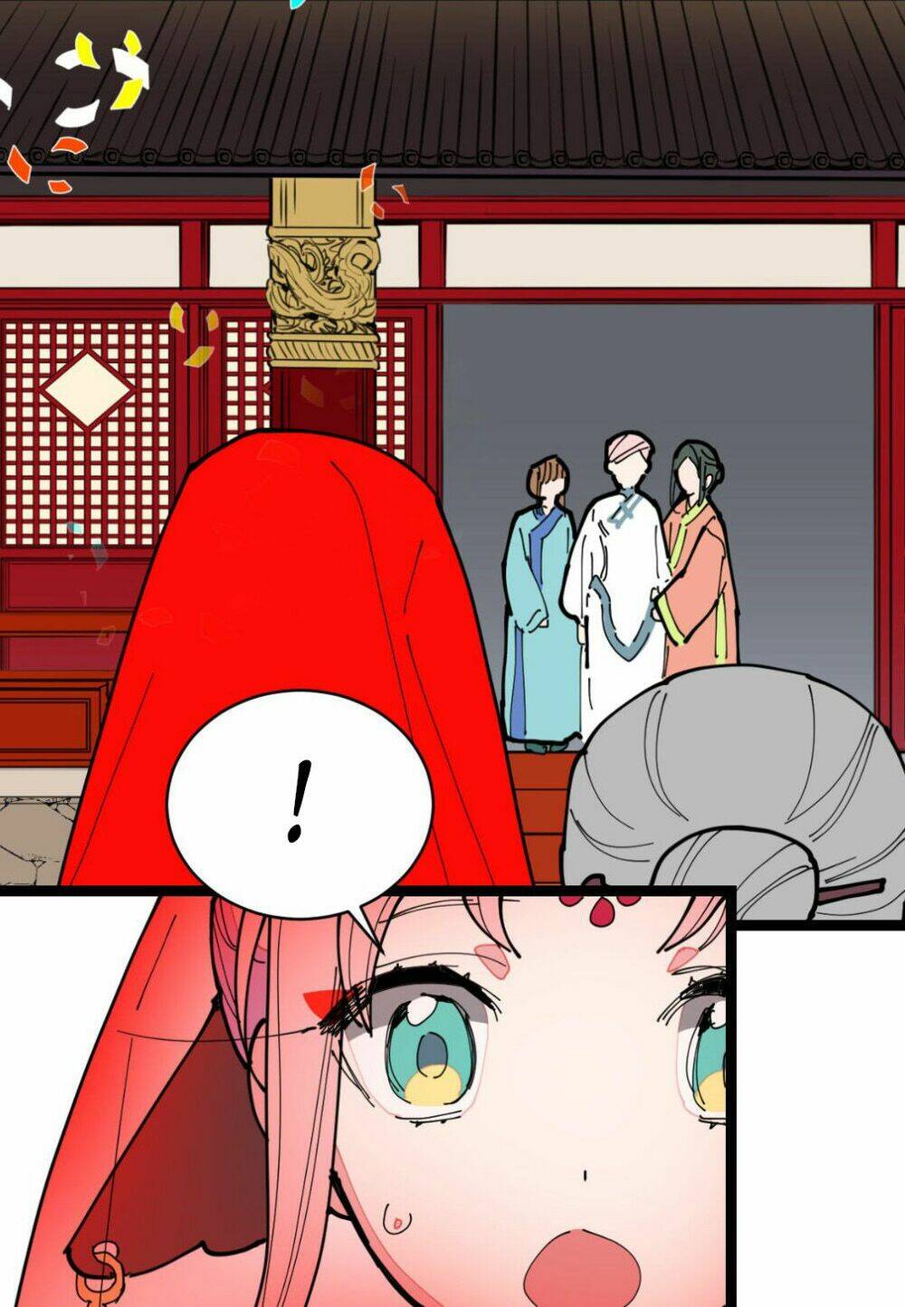 page_16.jpg