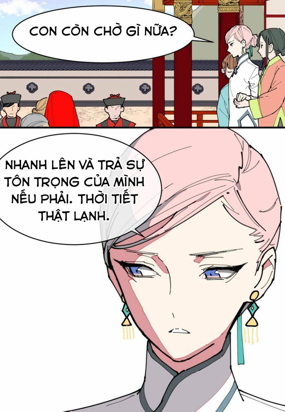 page_20.jpg