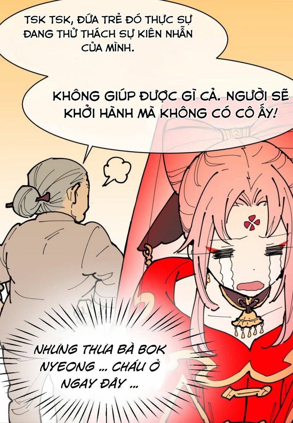 page_28.jpg