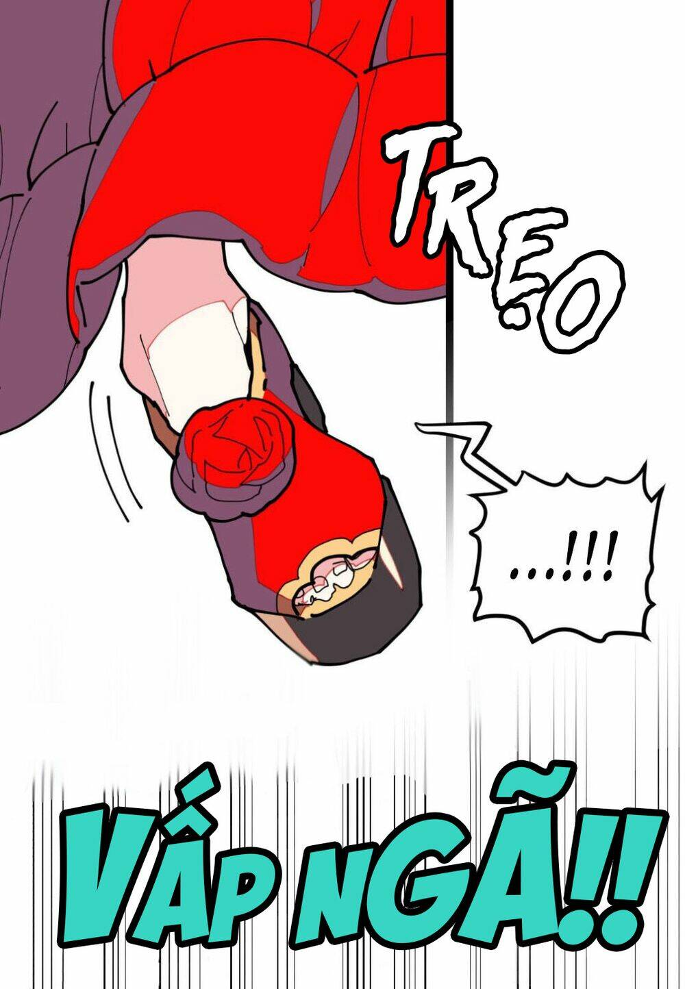 page_5.jpg