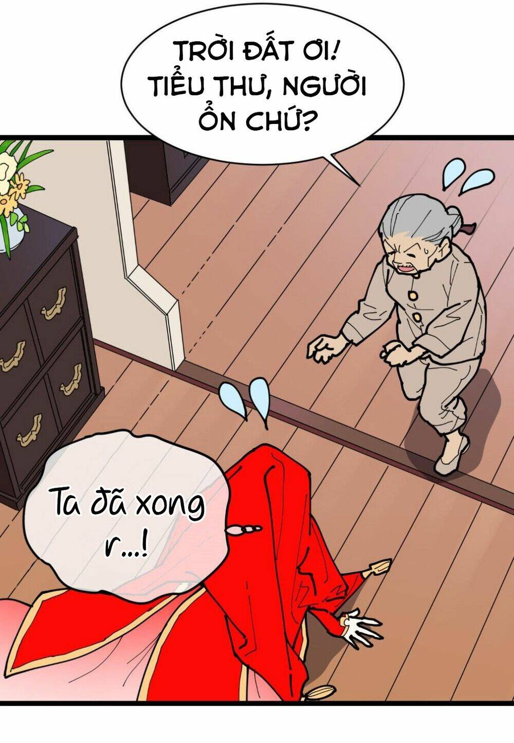page_6.jpg
