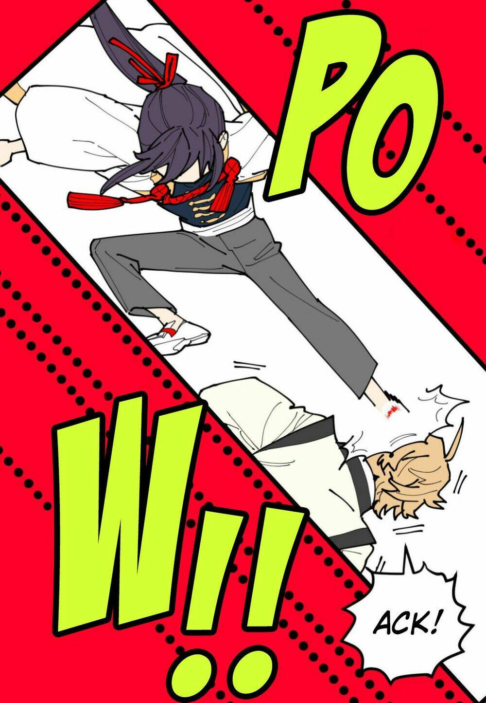 page_61.jpg