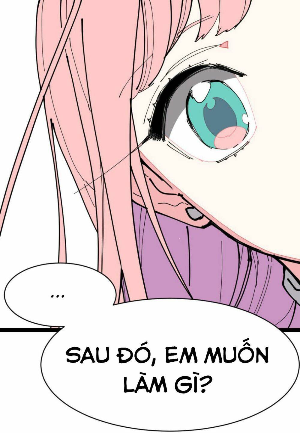 page_16.jpg