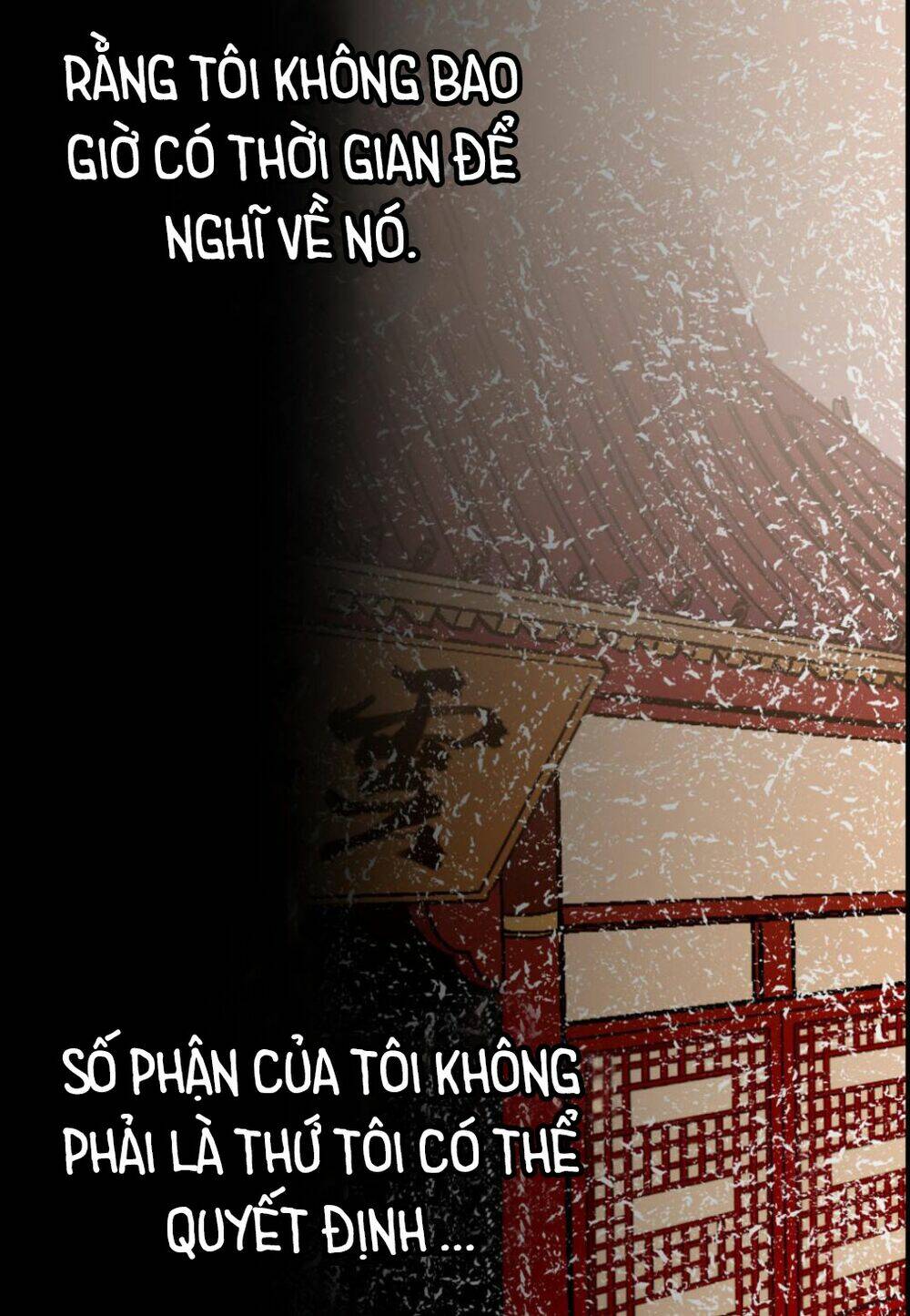 page_19.jpg