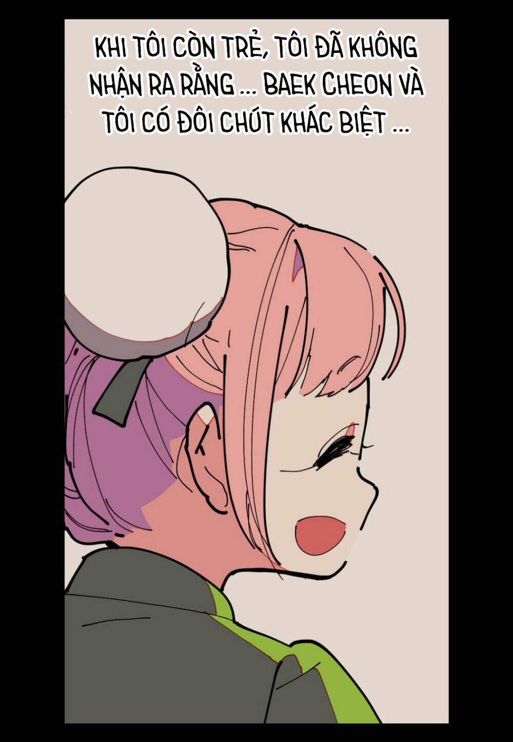 page_21.jpg