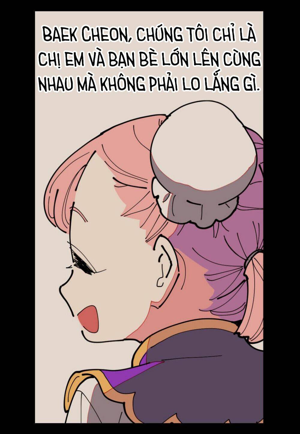 page_22.jpg