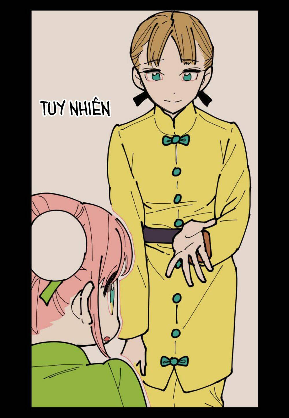 page_23.jpg