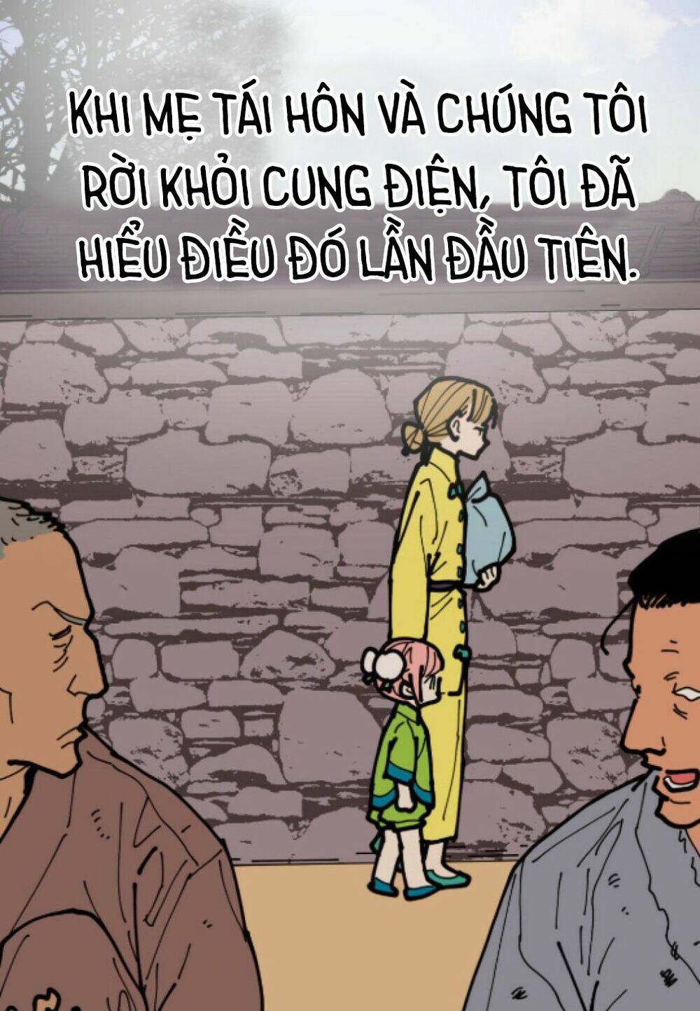 page_26.jpg