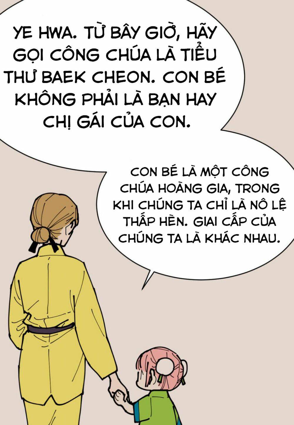 page_28.jpg