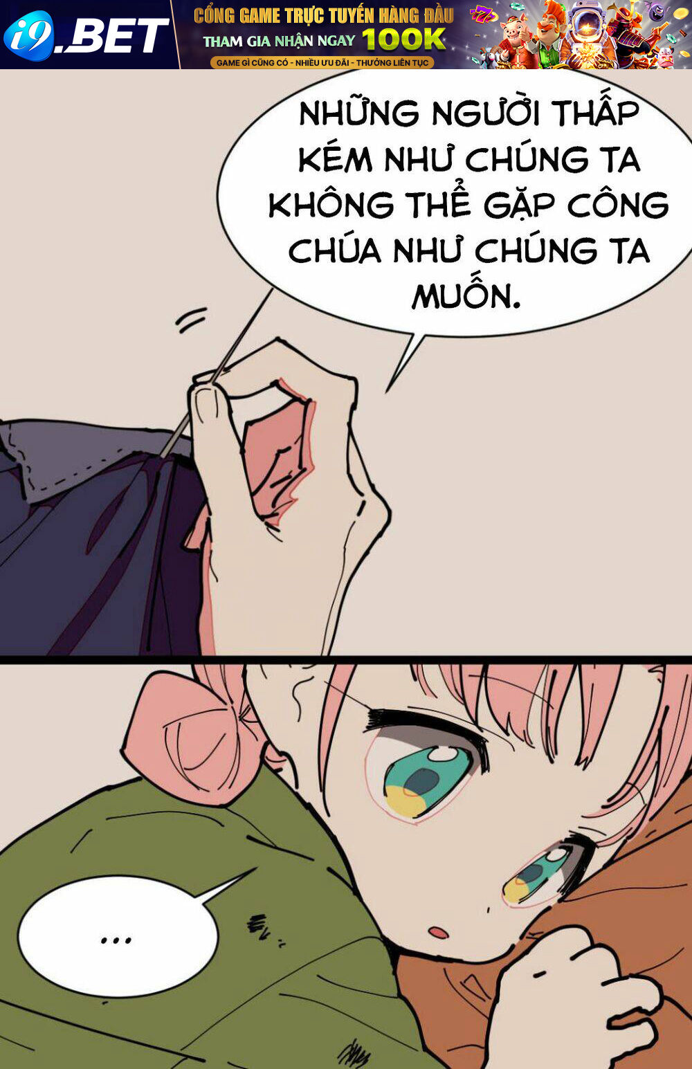 page_37.jpg