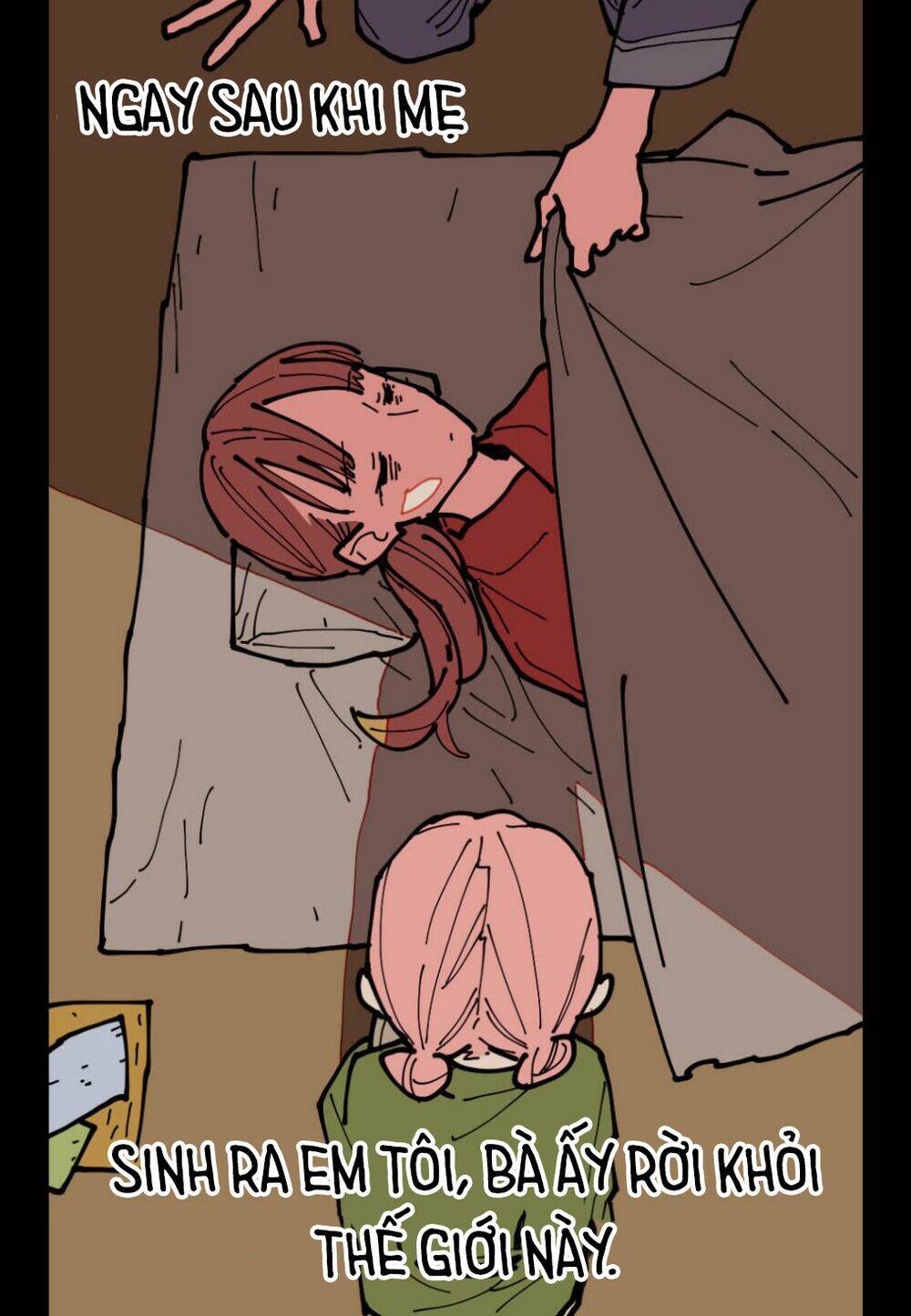 page_40.jpg