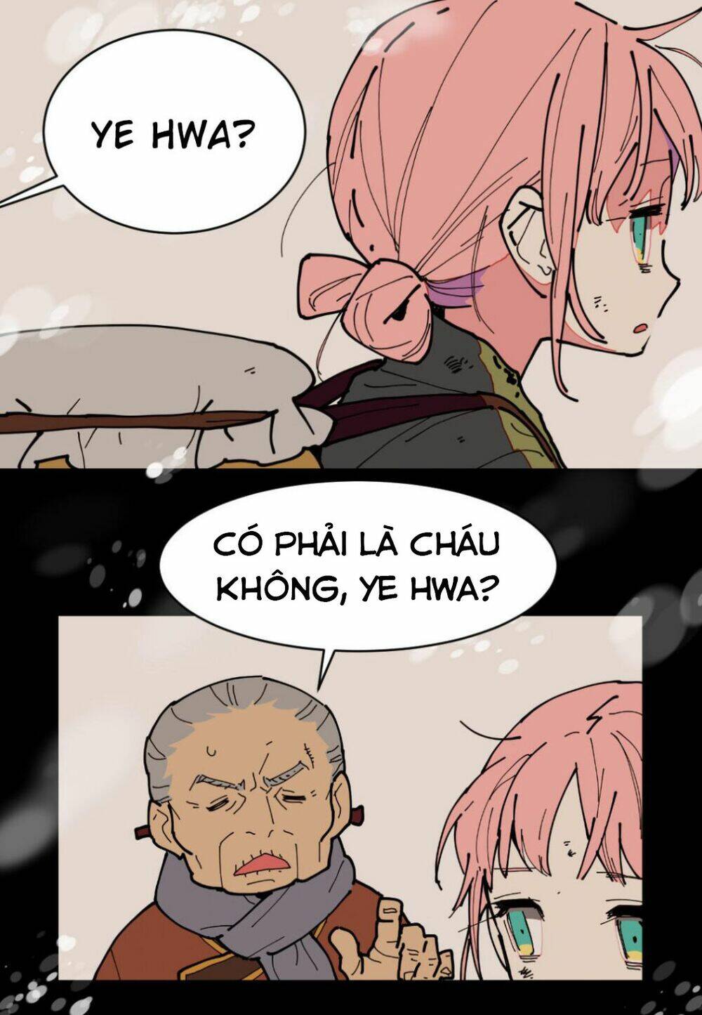 page_42.jpg