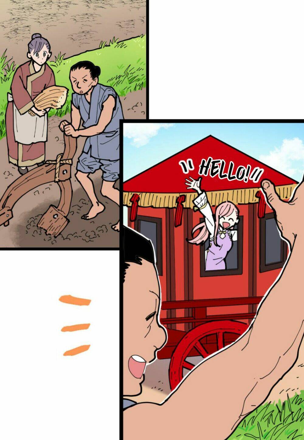 page_5.jpg