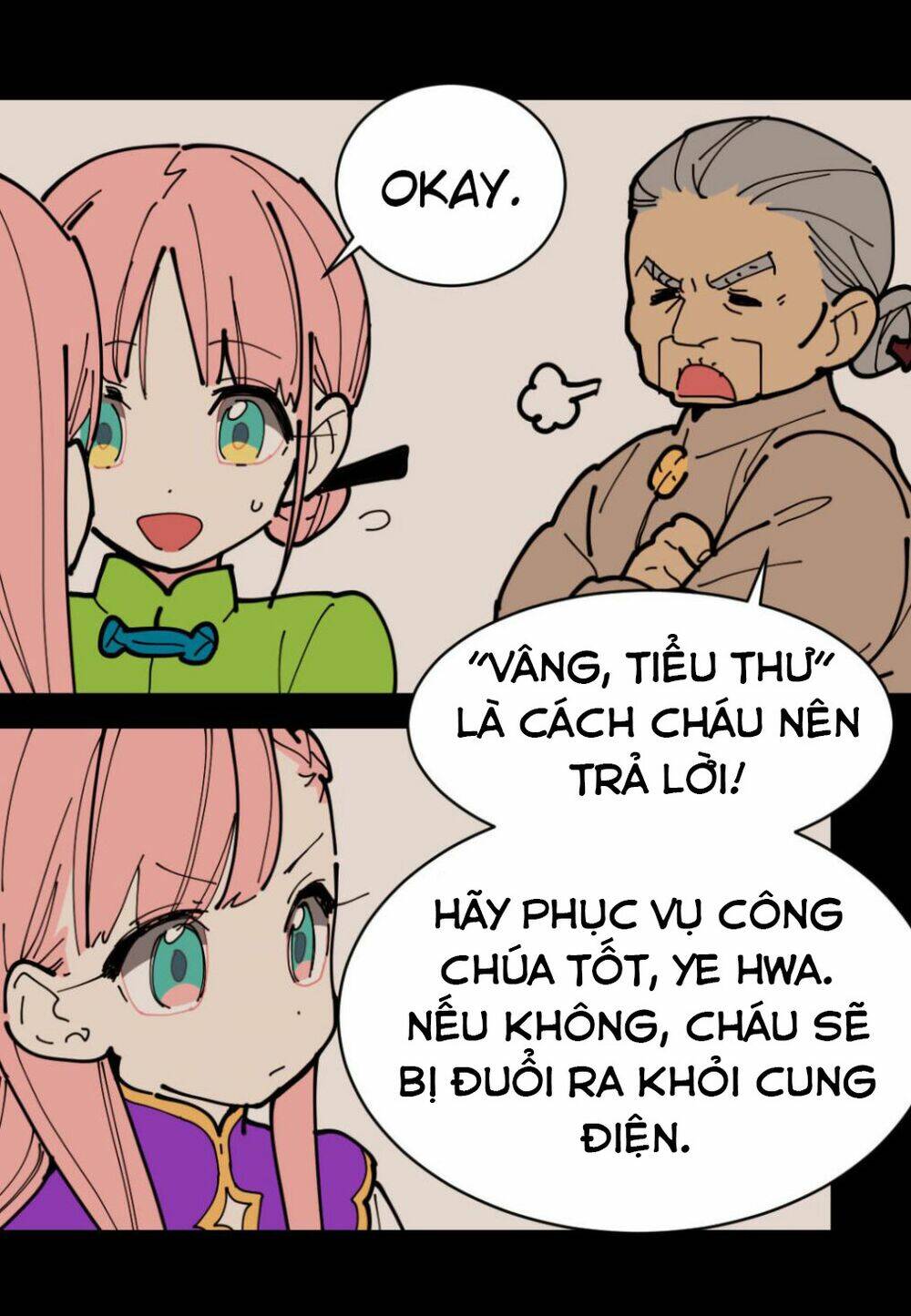 page_51.jpg