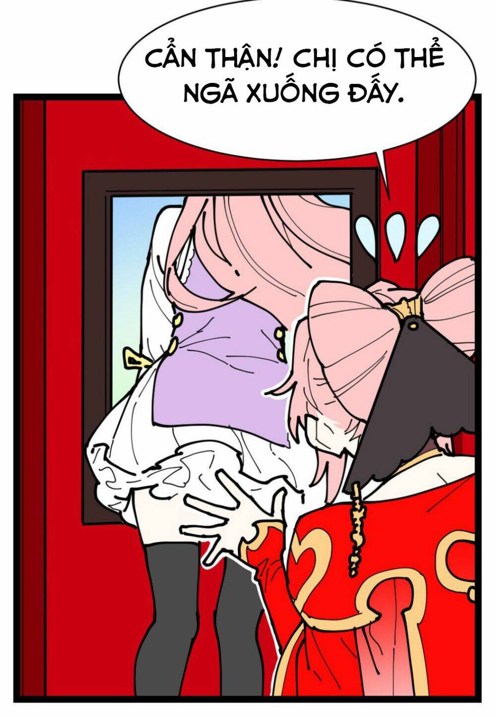 page_6.jpg
