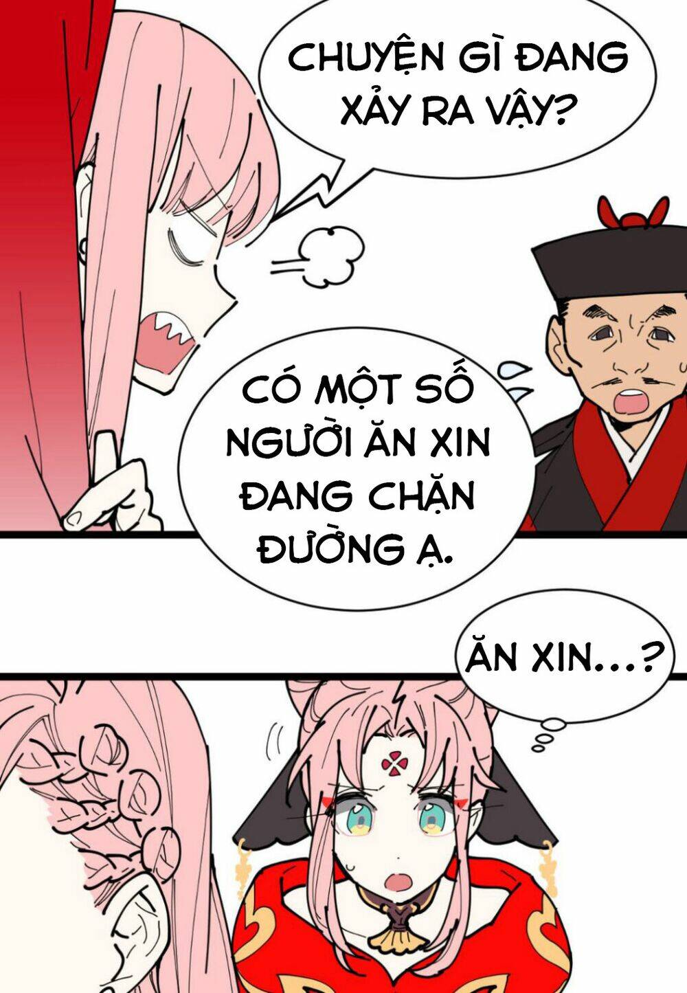 page_60.jpg