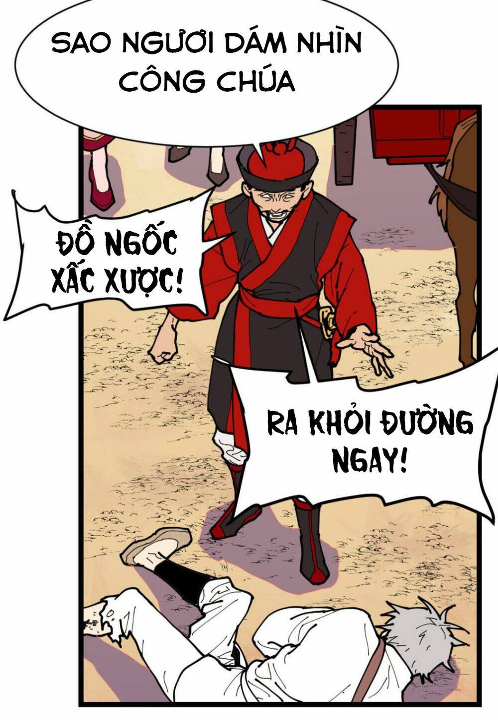page_61.jpg