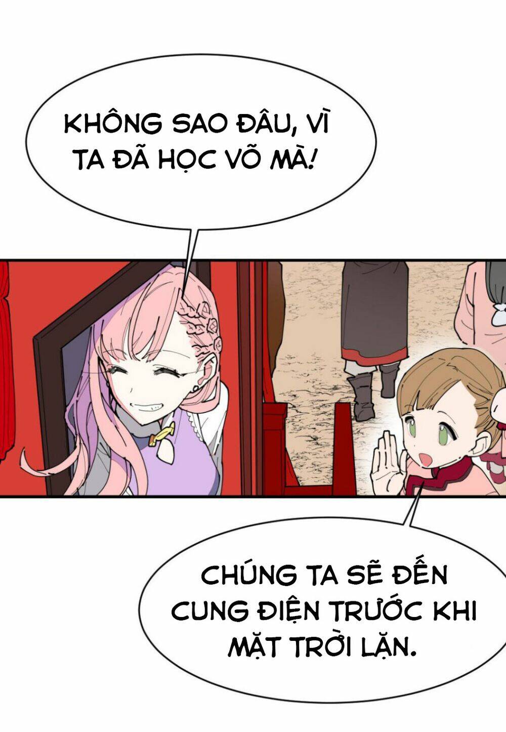 page_7.jpg