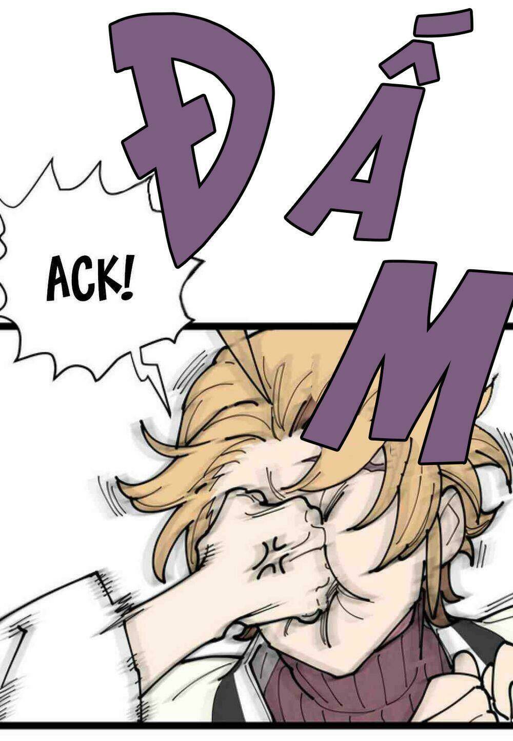 page_37.jpg