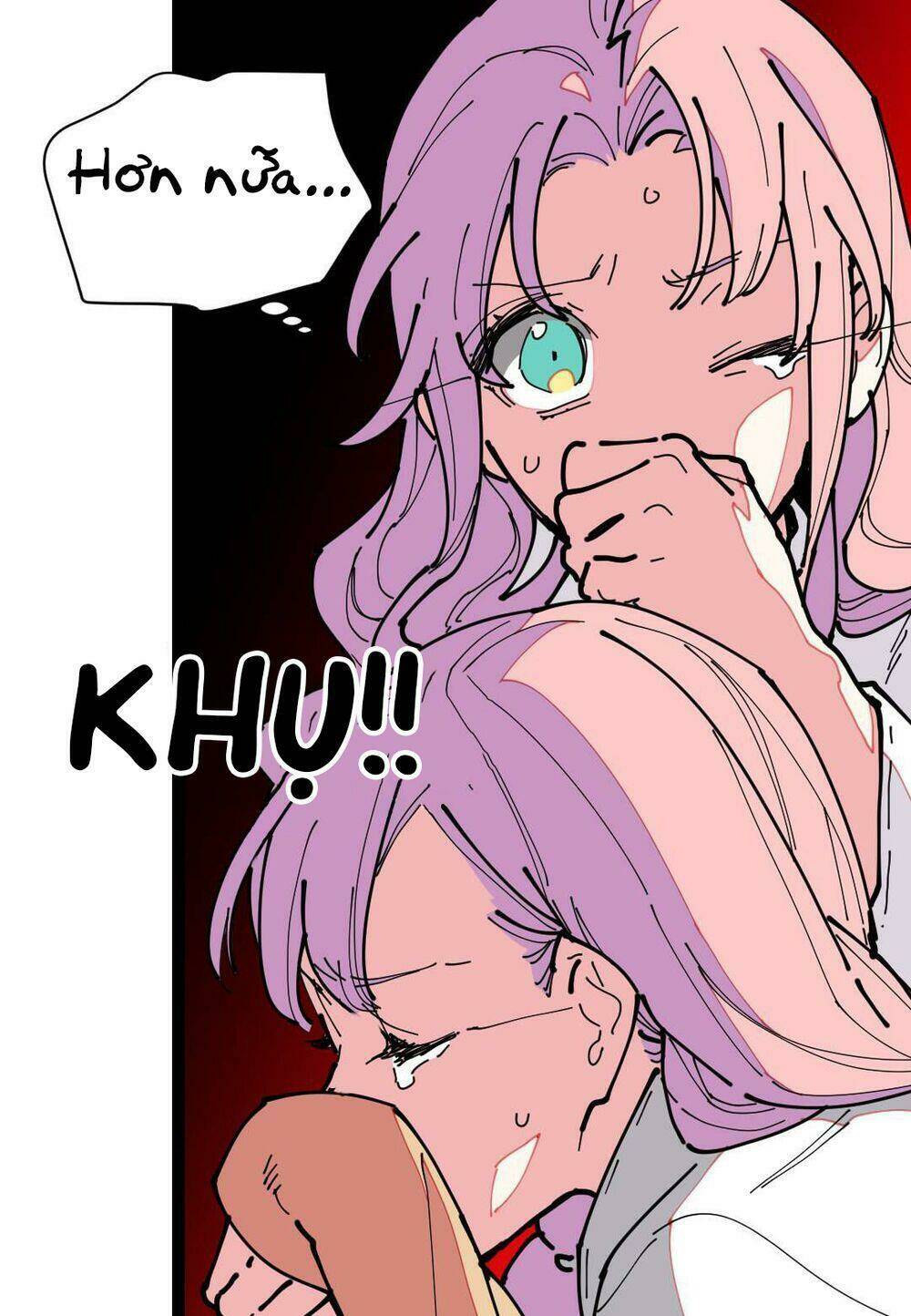 page_10.jpg