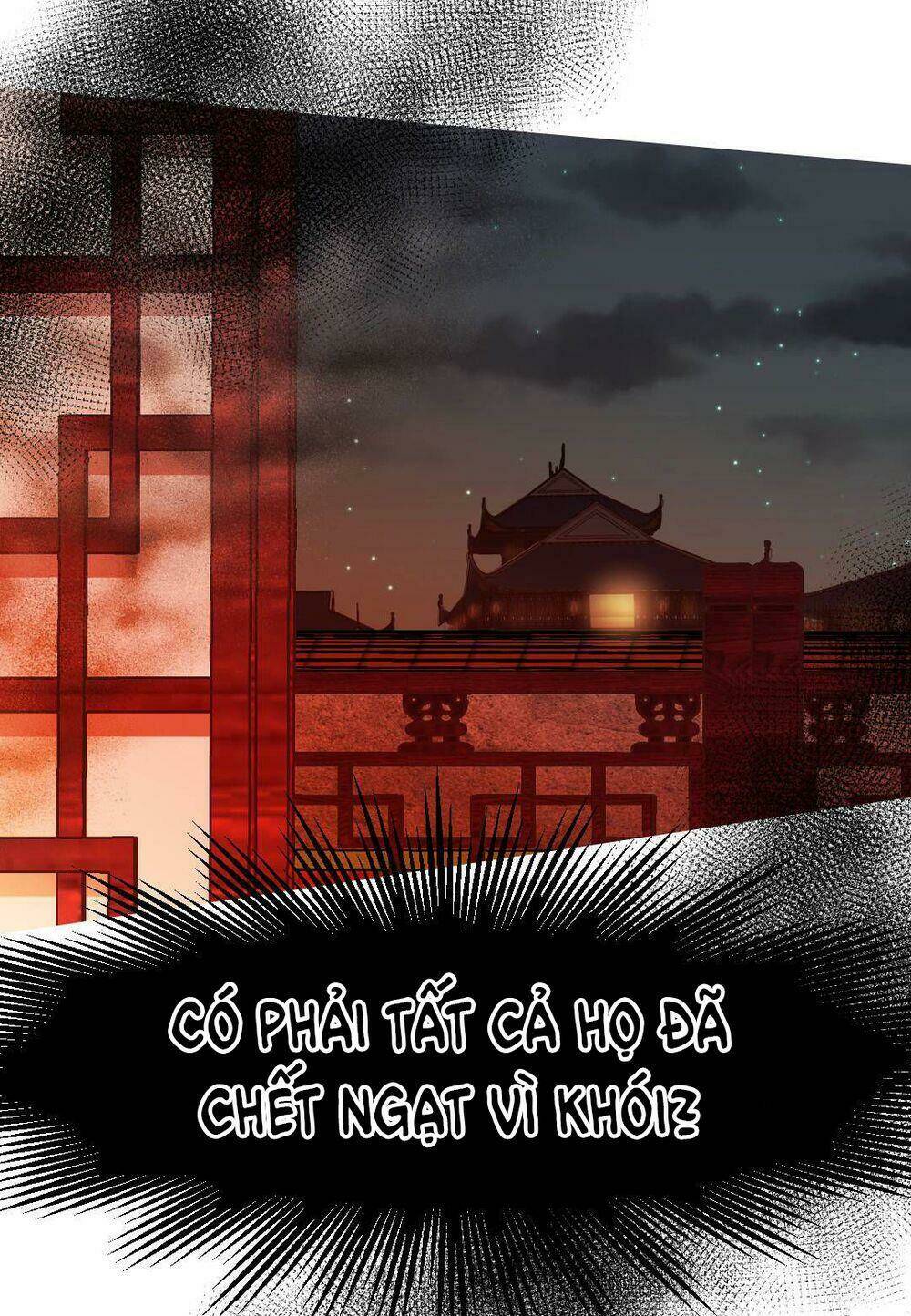 page_12.jpg