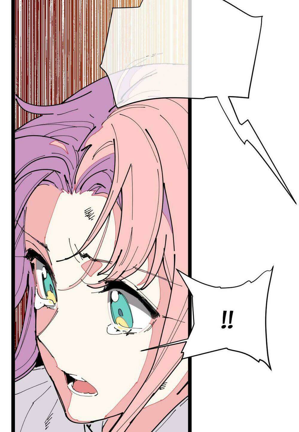 page_18.jpg