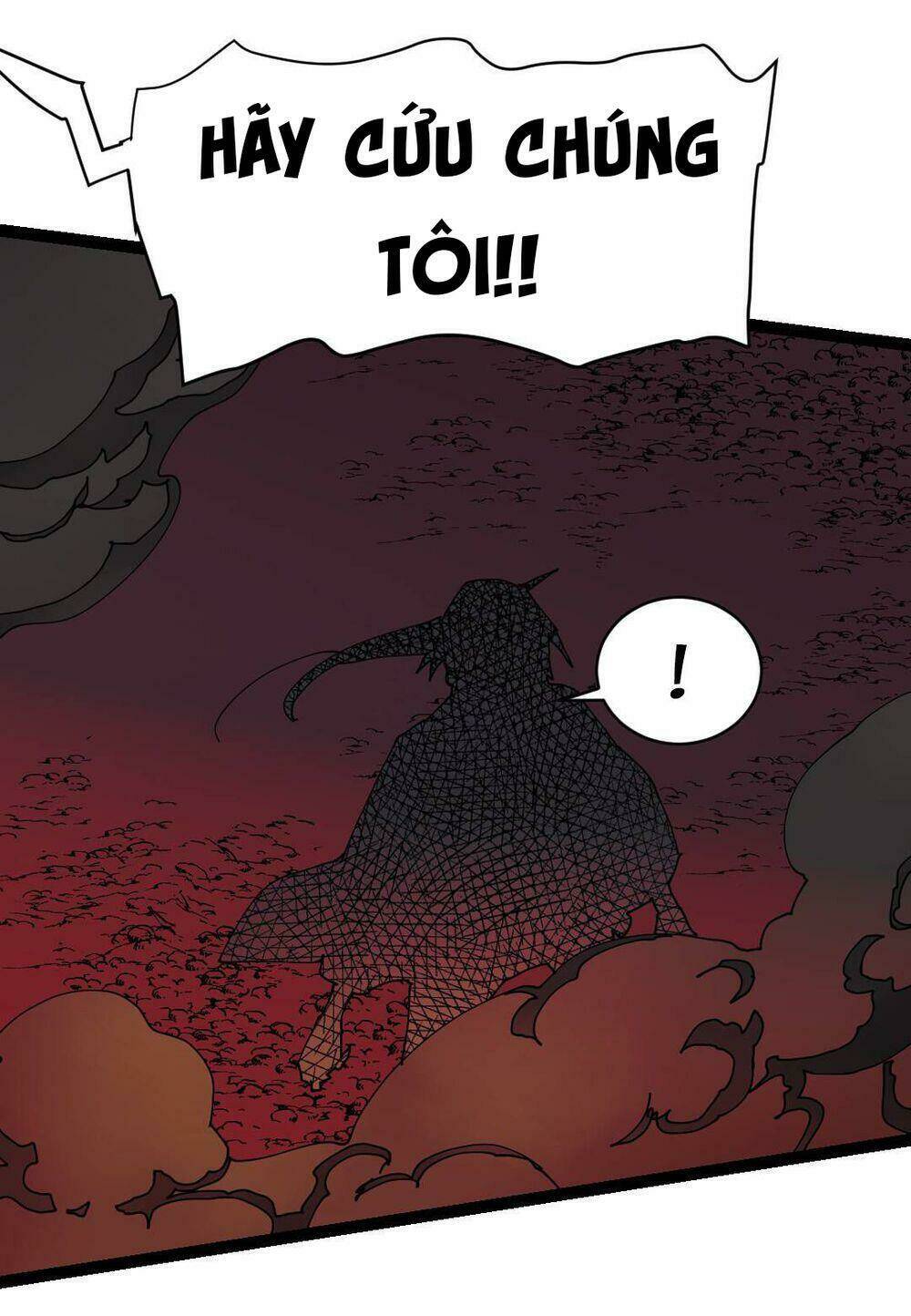 page_20.jpg