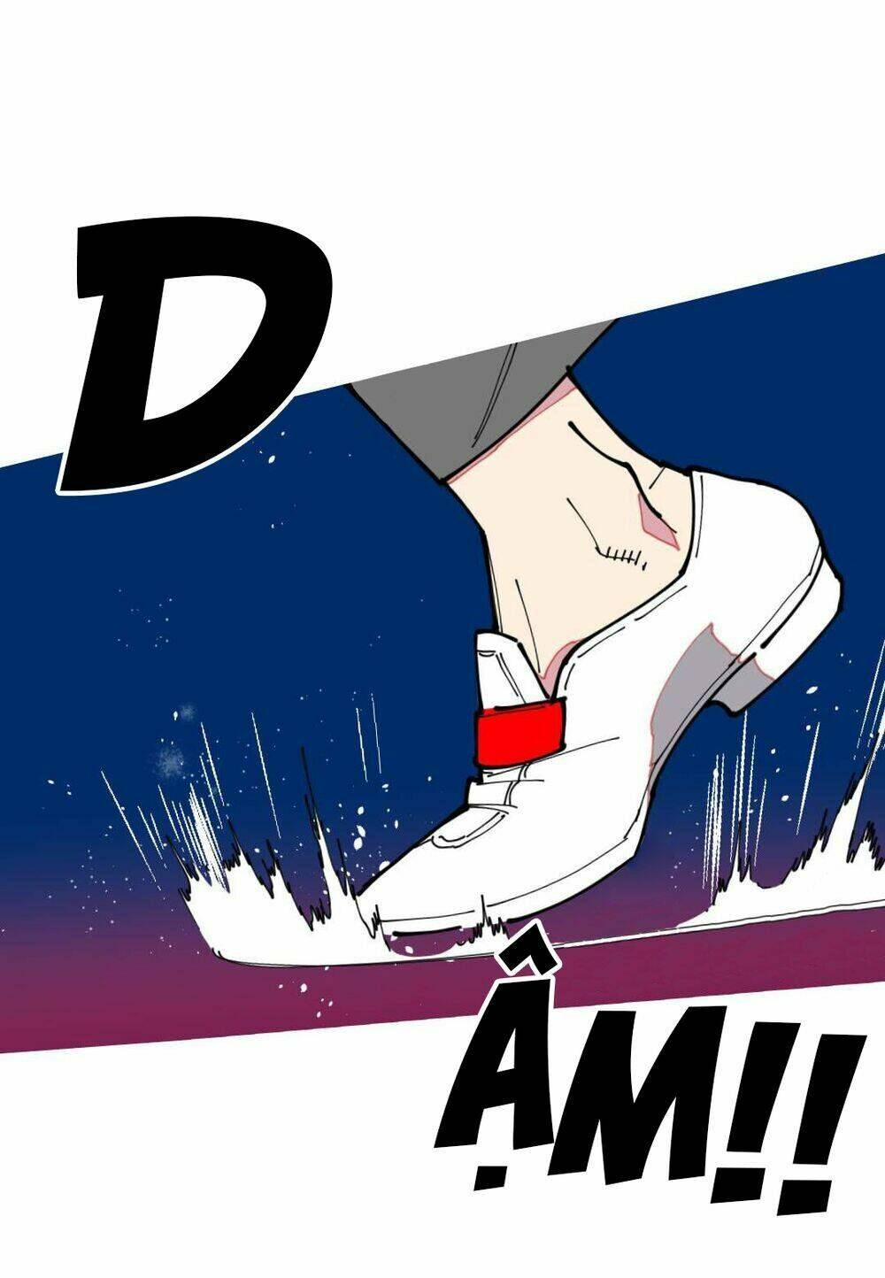 page_21.jpg