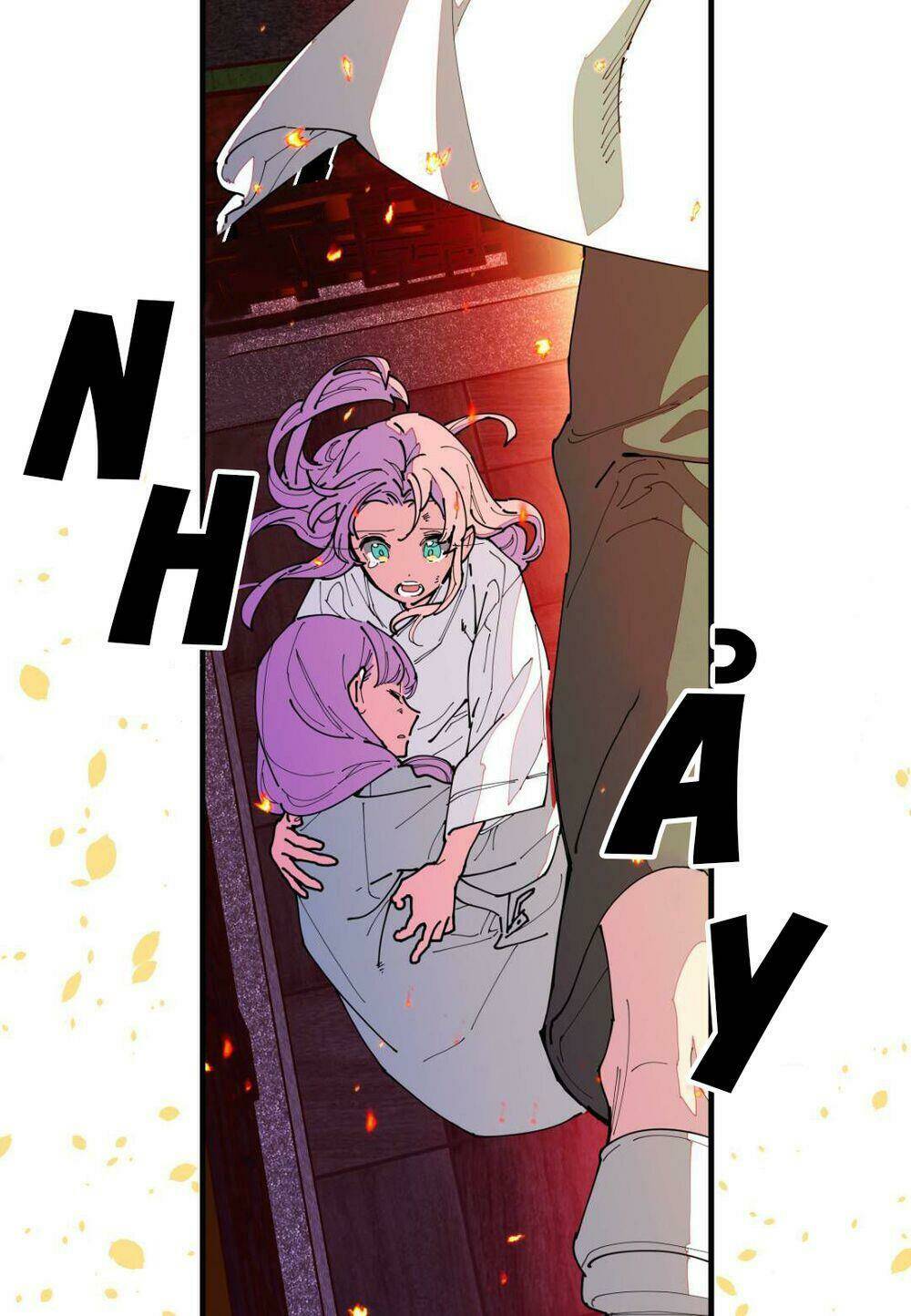 page_22.jpg