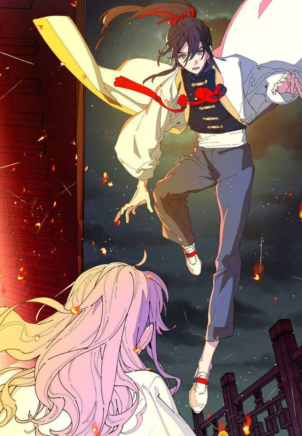 page_24.jpg