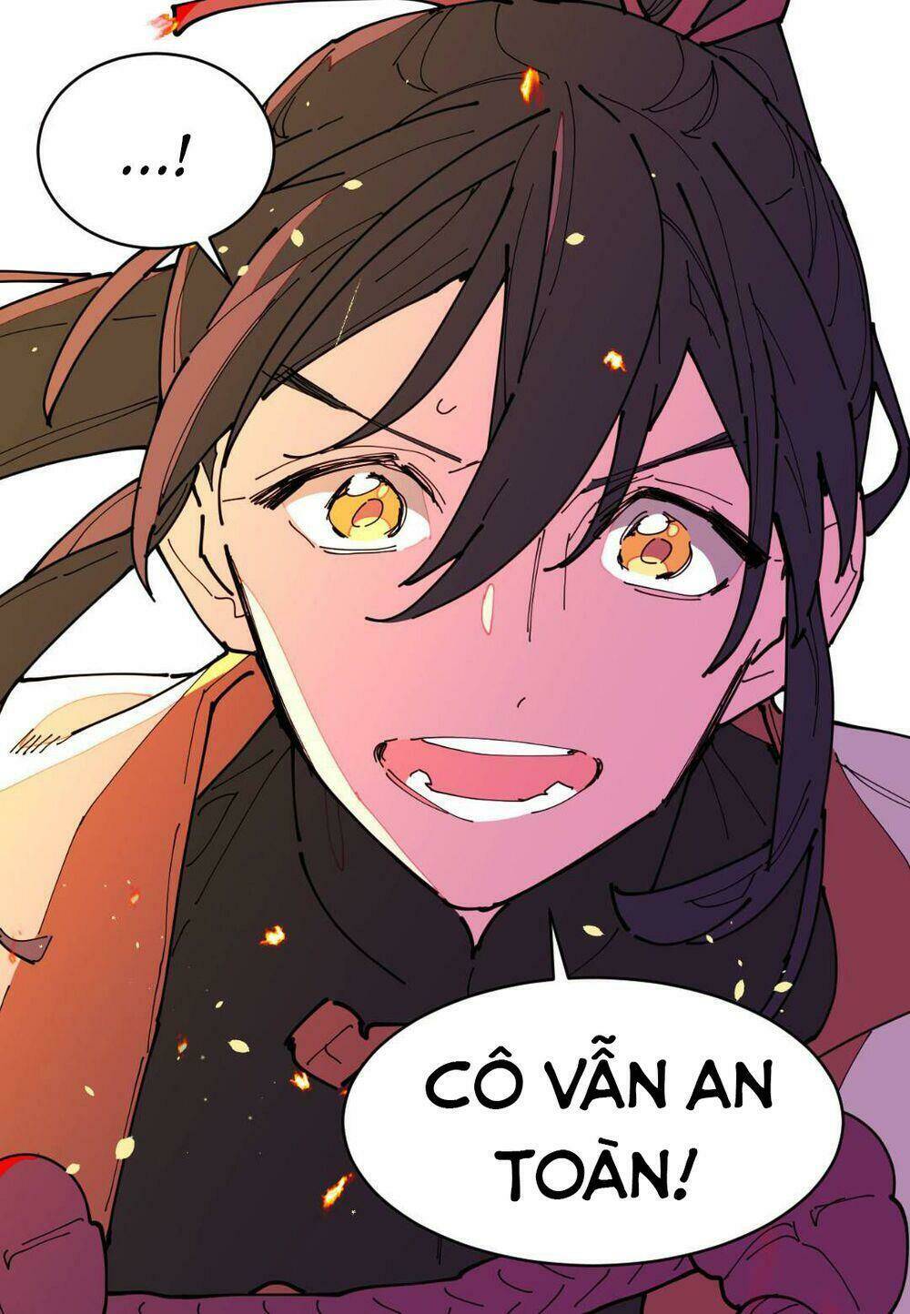 page_26.jpg