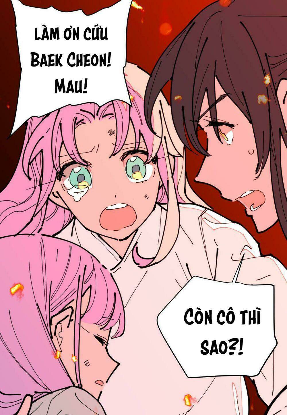 page_28.jpg