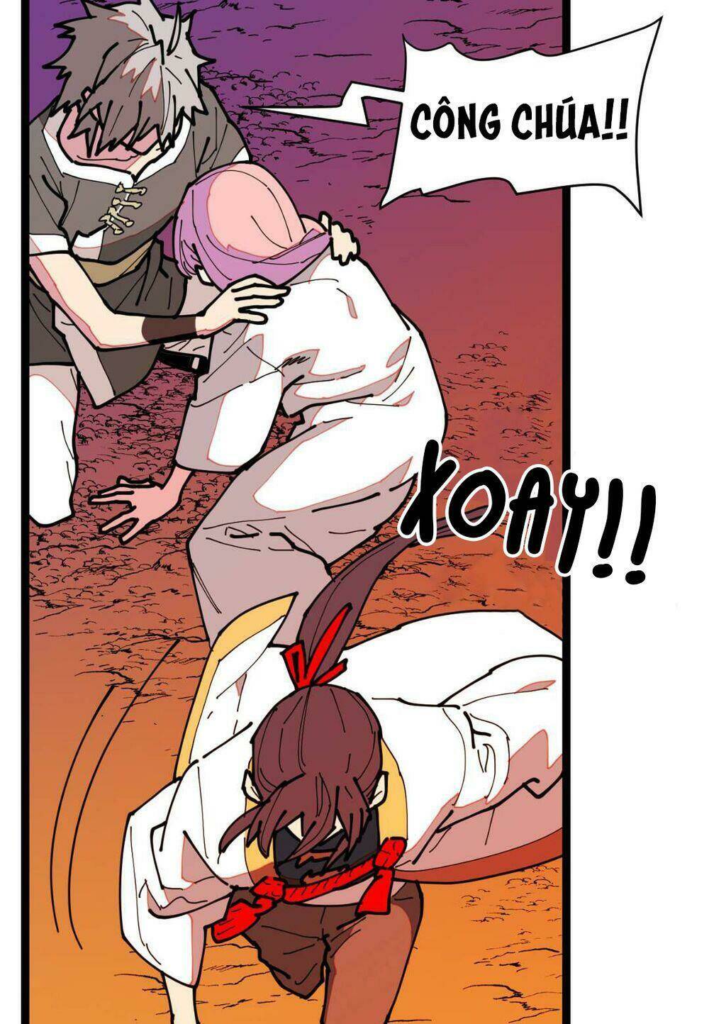page_36.jpg