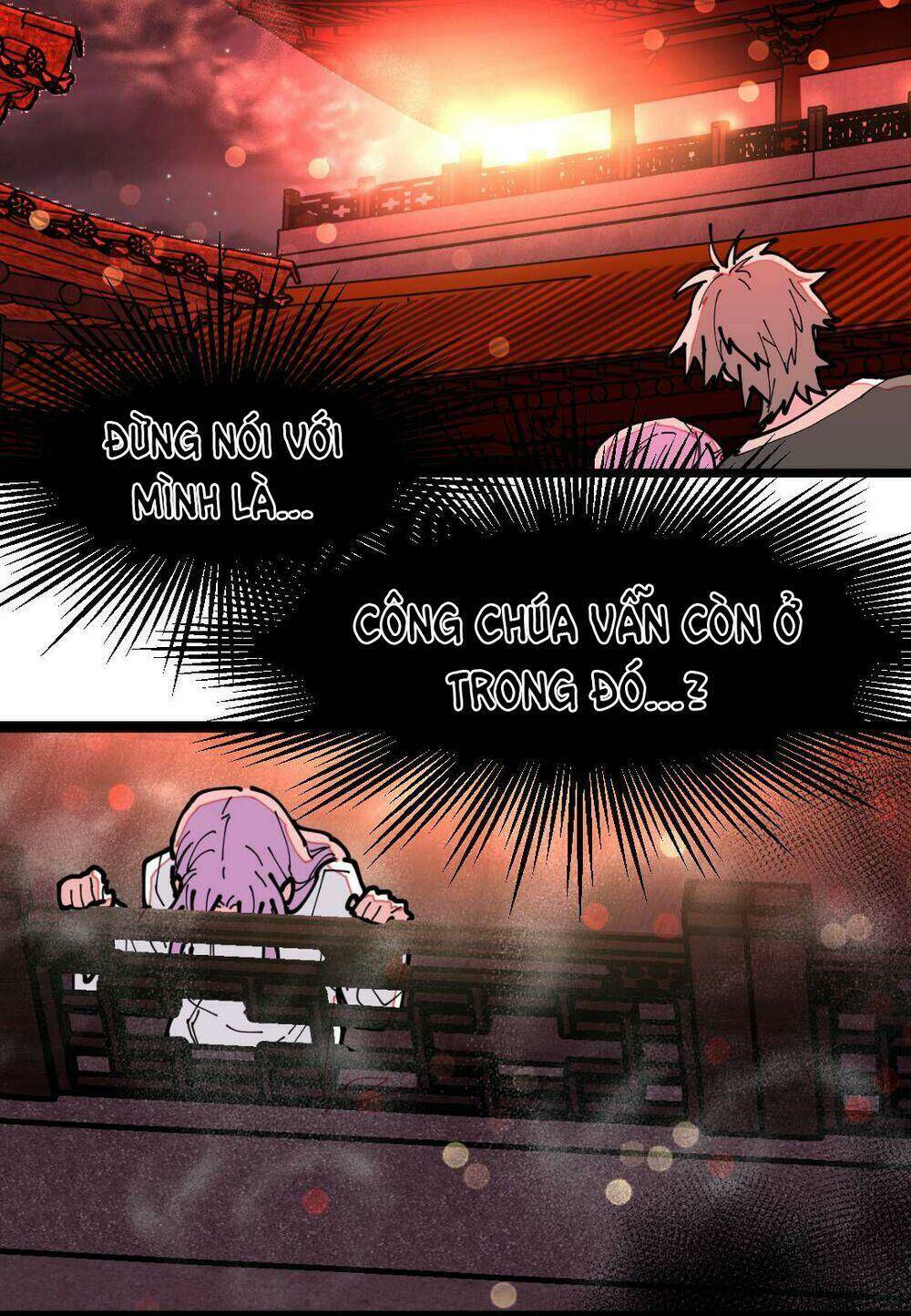 page_39.jpg